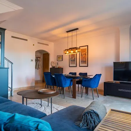 Beautiful In With Wifi Holiday home *