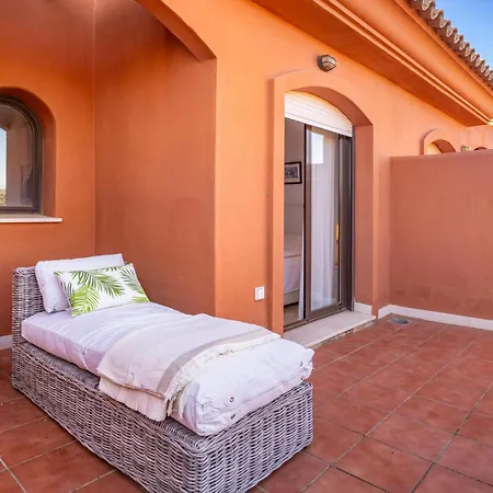 Holiday home Beautiful In With Wifi *